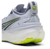 Puma Кросовки Foreverrun Nitro 2