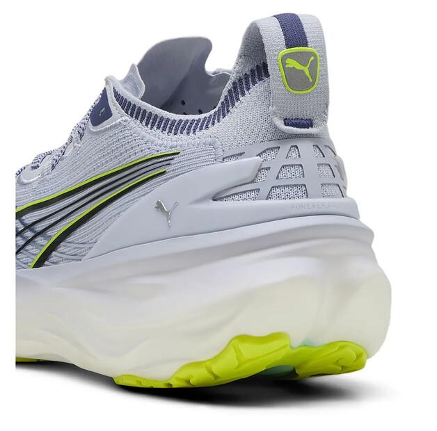 Puma Кросовки Foreverrun Nitro 2