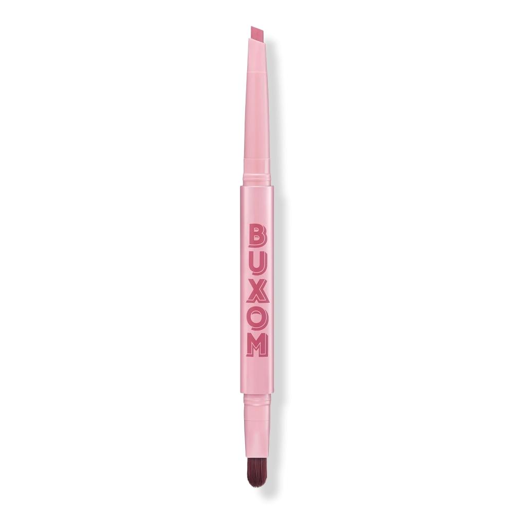 

Buxom Dolly S Glam Getaway Power Line Plumping Lip Liner 0,01 унции