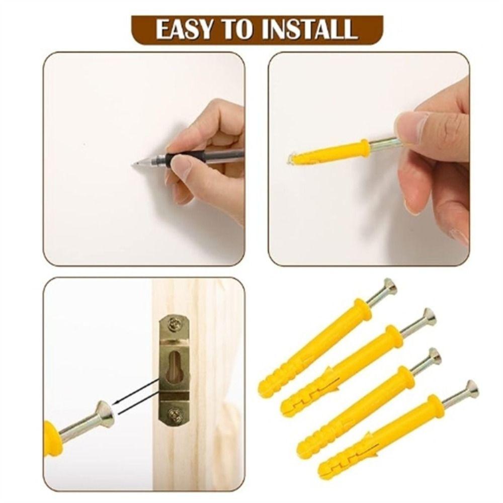 Baseball Caps Baseball Hat Holder Organizer Wall Hat Rack Convenient Wooden Hat Hanger  Home Decor