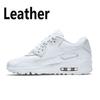 Sneakers, Splicing Color, Air Cushion Shoes, Running Shoes -6