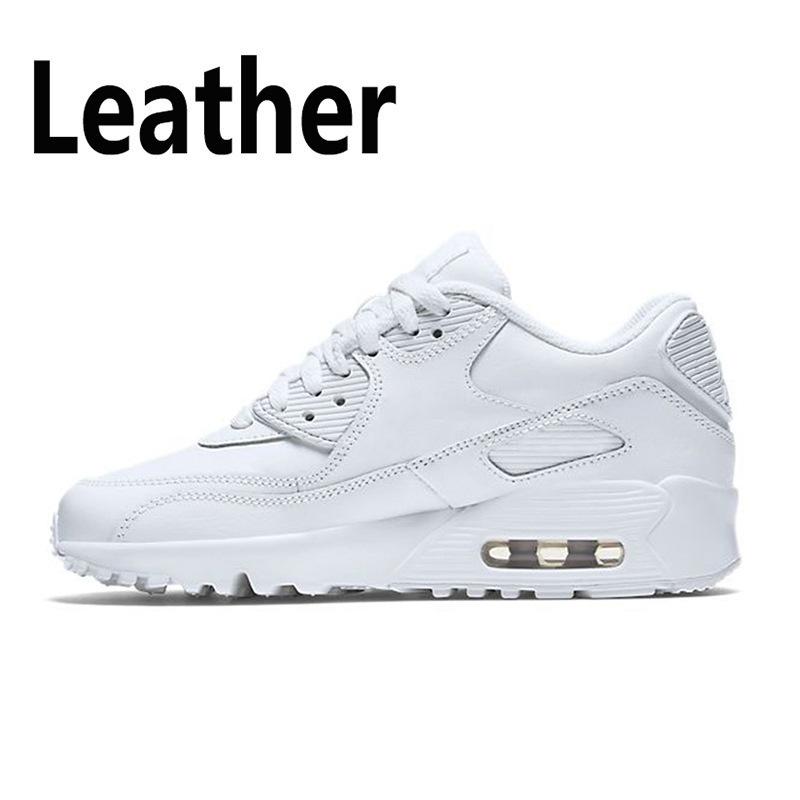 Sneakers, Splicing Color, Air Cushion Shoes, Running Shoes -6