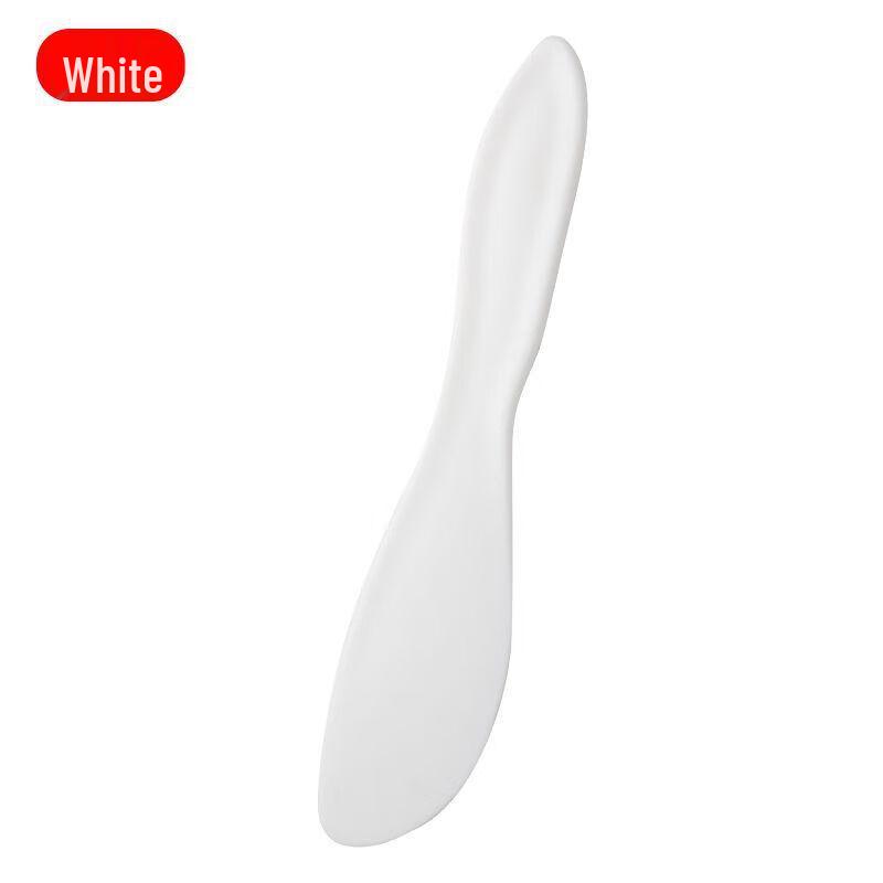 

Многофункциональный набор пластиковых скребков для торта