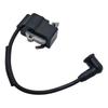 Ignition Coil Module For Stihl MS311 MS391 MS 311 391 Chainsaw 1140 400 1303 Replacement Spare Parts 1140 1305 B