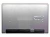 FULLCOM New 13.3 Inch WUXGA IPS 1920x1200 (16:10)30 Pin Matte Compatible With NV133WUM-N61 M133NW4J R3 B133UAN01.2 LP133WU1-SPB1 Suitable for X13 Gen