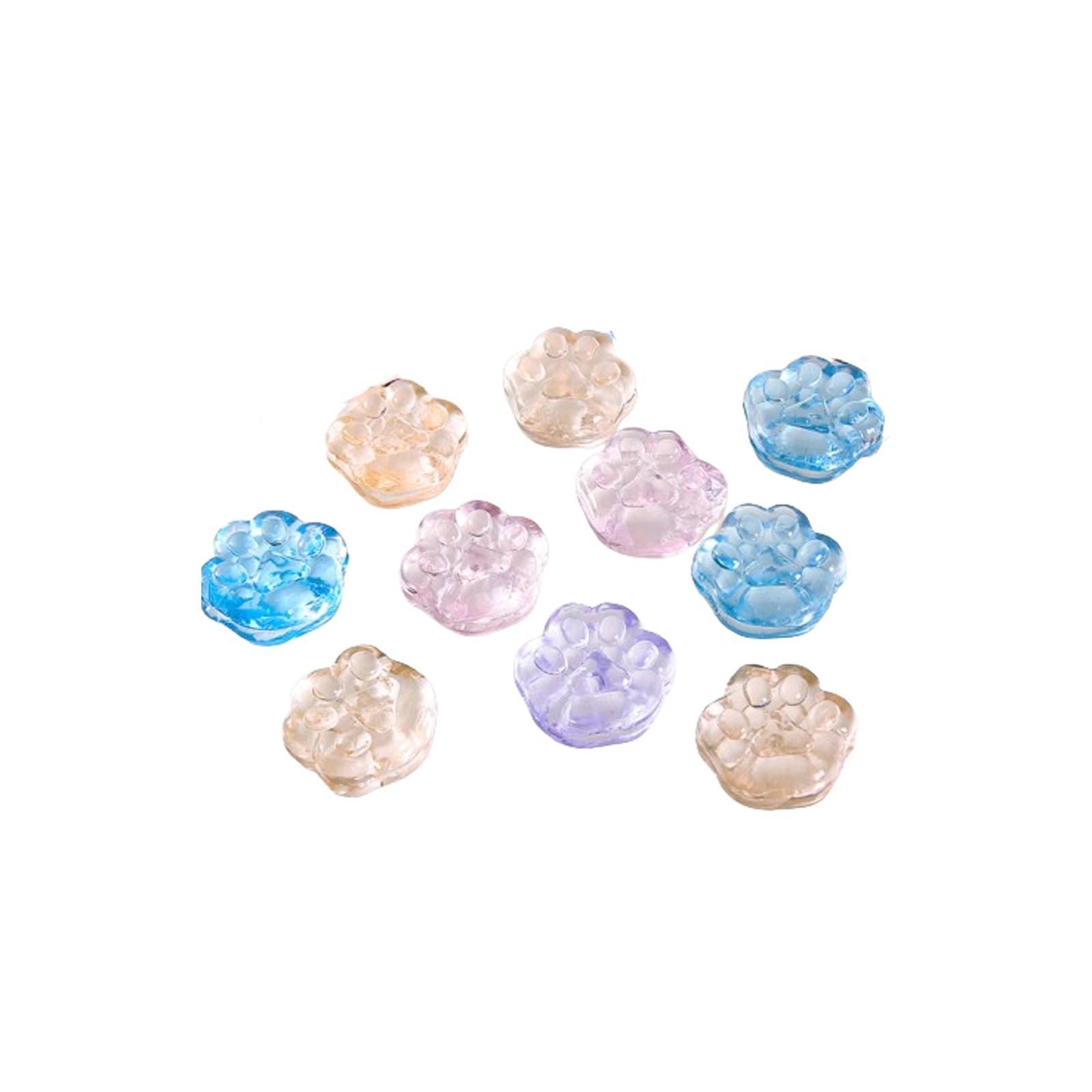 

Новые креативные игрушки Маленькие животные Милые Щипковые Веселые