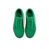 Vans They Are. X Old Skool 'Year of Ox' VN0A5AO960I Men's Shoes
