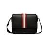 MYTHOS Men's Shoulder Bag