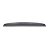 Tesla Model 3/Y Dashboard Decorative Protection Strip Panel Stickers