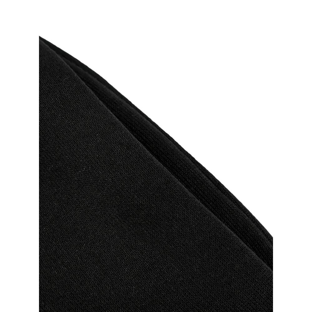 Style Urbain Rock Gothique Cool Mode Rétro Y2K Imprimé Fleur de Prunier Cordon de Serrage Confortable Décontracté Pantalon Large