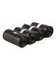 15pcs Dog Poop Bags for Outdoor Pet Dog Cat Waste Bag Puppy Cat Pooper Scooper Bag Small Rolls Cleaning Bags Pets Supplies