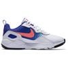 Nike Ld Runner 'White Lava Glow' Women's 882267-100