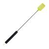 Daiichi Seiko Bait Dipper Shrimp Shot Fishing (Ladle)