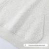 FivePlus Women's Long-Sleeve Hooded Sweatshirt