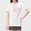 Nike Breathable Round Neck Short Sleeve T-Shirt Women tops IV3243133