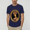 Unisex Lola Flores T Shirt Cotton Tops Novelty Short Sleeve O Neck Tee Shirt Gift Idea TShirt