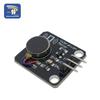PWM Vibration Motor Switch Toy Sensor Module DC 5V Mobile Phone Vibrator For Arduino UNO MEGA2560 r3 DIY Kit