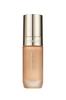 Dr Irena Eris Flawless Skin Podkład 040C Honey 30Ml
