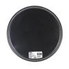 ANTI-SLIP SERVING TRAY Bistrot black