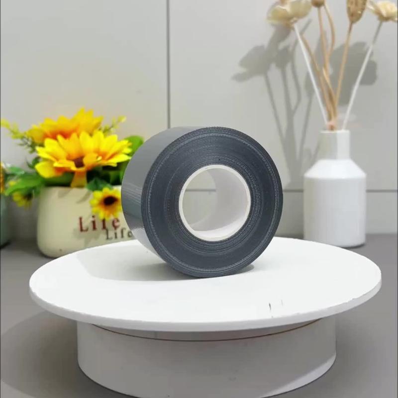 Heavy Duty Waterproof Repair Tape