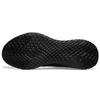 Nike Epic React Flyknit 'Triple Black' da Uomo AQ0067-003