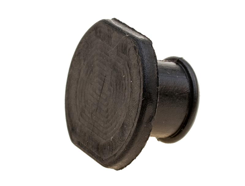 Shock Absorber Cap Stihl Ms230 Pj18046