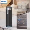 Bouteille d'eau isotherme Philips Smart Reminder AWP2795