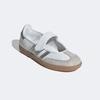 adidas KJ3785 sports shoes sports shoe bag Samba Jane 1020126641