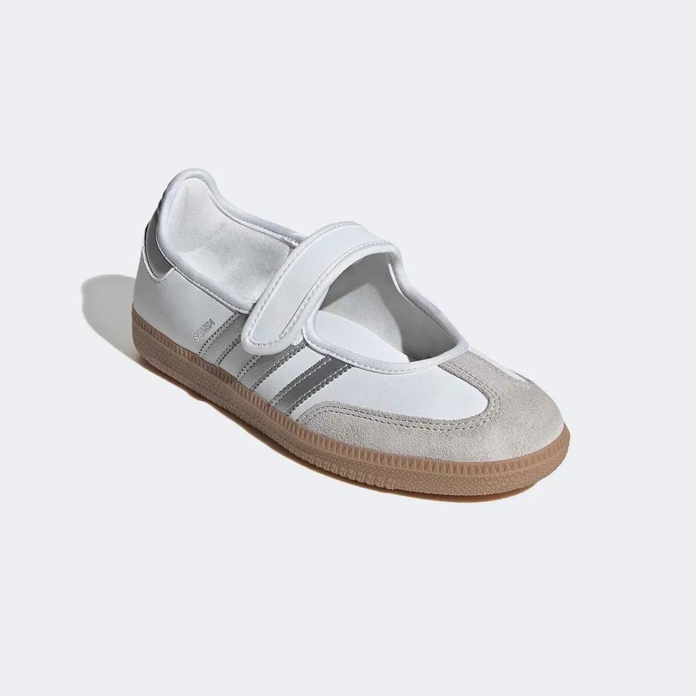 adidas KJ3785 sports shoes sports shoe bag Samba Jane 1020126641