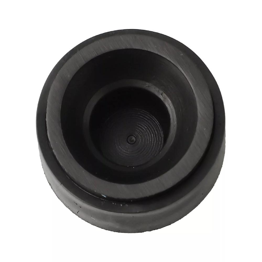 Car Engine Cover Trim Rubber Mounting Bush 11147799108 For BMW E81 E87 E88/82/90