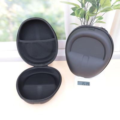 Accessoires voor hoofdtelefoons