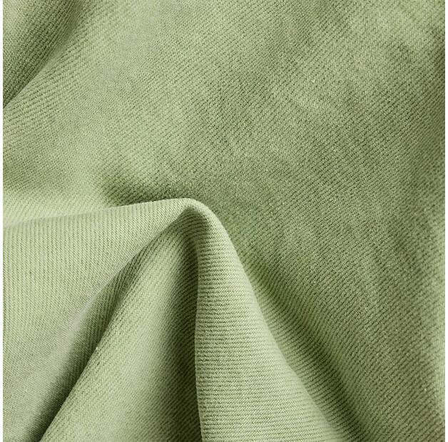 G-Star Oversized Workwear overshirt