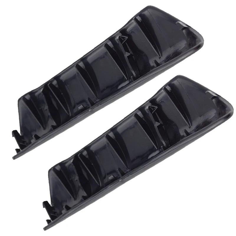 For VW Transporter T5 Caravelle Multivan MK1 2003-2010 New Front Interior Door Handle Grab Cover Left & Right 7H 0867171 B