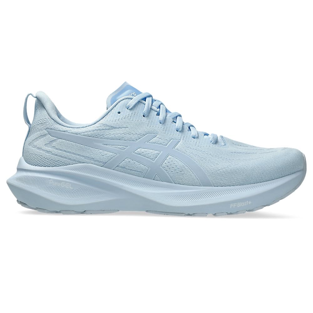 Offizieller Shop Exklusive Laufschuhe 13 2E BLAU [Asics] GT-2000 LITE-SHOW Herren 27.5 LITE-SHOW/LIGHT