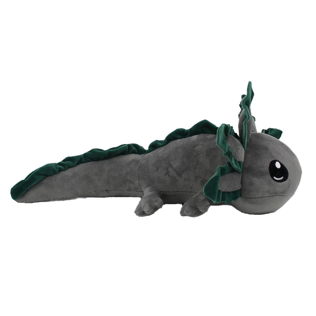 Cute Plush Doll Toy Gift Cartoon Children's Rag Doll Doll