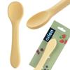 Silicone Baby Spoon 14 Cm
