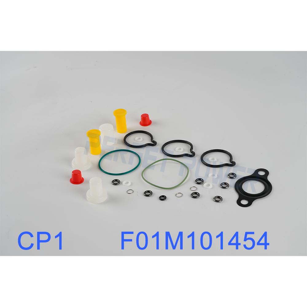 China Made New CP1 Repair Kit for Diesel Pump F01M101454, F01M101456, Overhaul Repair Kits CP1