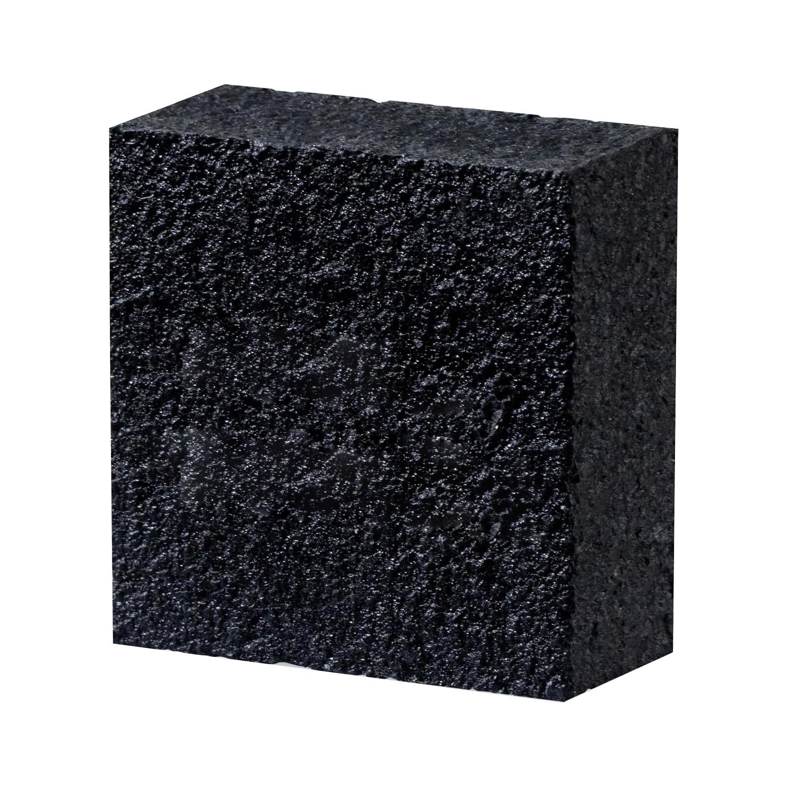 

Портативный ластик для чистки ракетки Pickleball, безопасные инструменты для удаления пыли и грязи с ракетки, очиститель для ракетки из углеродного волокна, простой в использовании