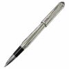 Excellent Cartier Ballpoint Pen Roadster De Cartier Twist Type Used