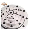 SHF14 38*70*15.1MM  Precision Cross Roller Bearing Robot Joint Harmonic Reducer Bearings