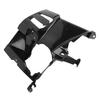 Bumper Retainer Support Secure Fixation High Strength Mounting Support Bracket for 3 Series 320i