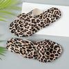 Sommer Sandalen Designerin Flach Neue Hausschuhe Gewebt Bequem Damenschuhe Lässig Boden Hausschuhe Damen 2026 Neue Slides Damen