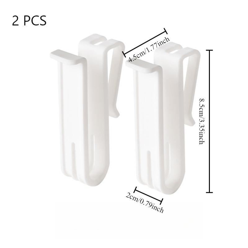 

Compact Silverware Drying Rack with Cup Holder -Utensil Drainer Basket for Forks,Spoons,Knives,Chopsticks,Sink Organizer&Storage