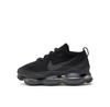 Nike Air Max Scorpion Fk DJ4702 002 Black Sneakers