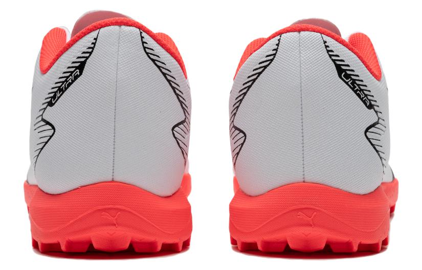 Puma Ultra Play TT 'Breakthrough Pack'