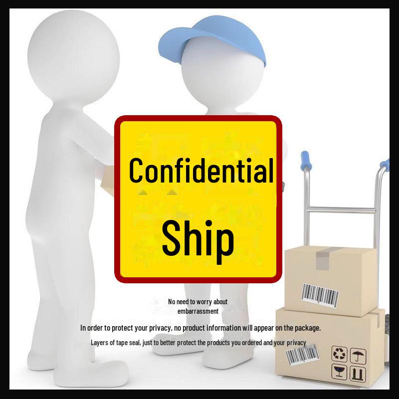 Set de dinți de lup Emei Thorn: Jucării pentru adulți pentru cupluri, îmbunătățite cu particule mari