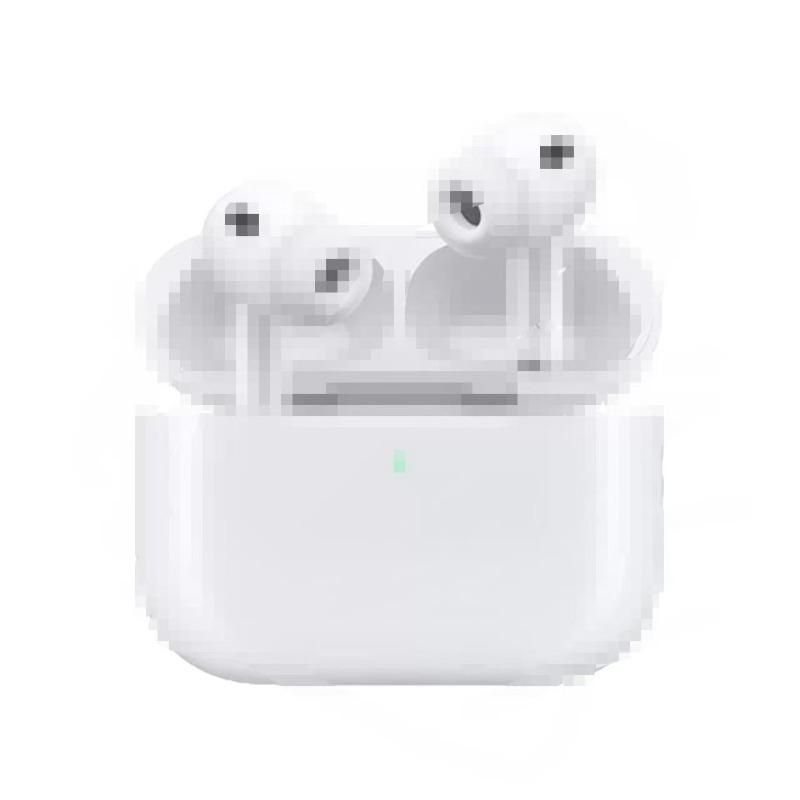 

Bluetooth headset