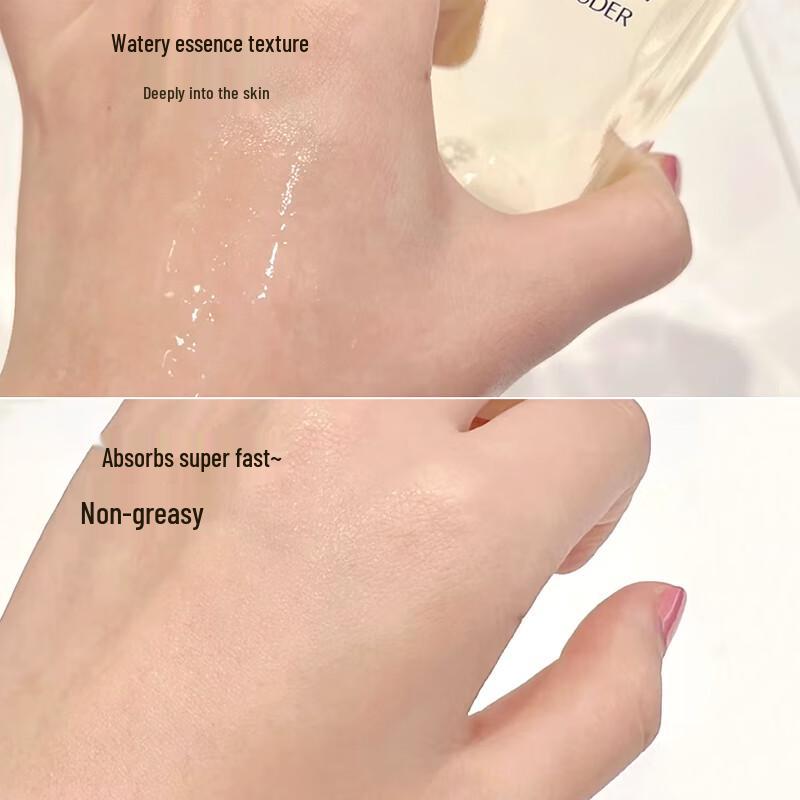 Estee Lauder Re-Nutriv Activating Essence Water 50ml