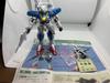 Bandai Gundam Plastic Model Old Kit HQ Mobile Suit V Gundam V2 Buster Gundam LM314V23 Completed Model Item Management Number 1/144 G-241