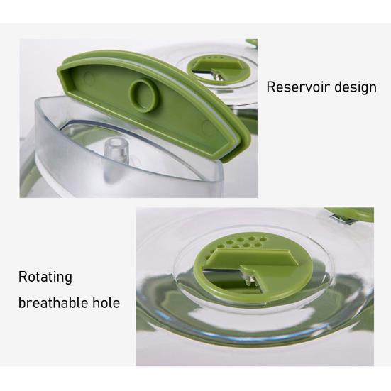 Microwave Splatter Cover with Snap-On Rim Heat-Resistant Transparent PC Food Guard for Plates Bowls Reusable Dishwasher Safe Kitchen Accessory